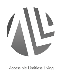 Accessible Limitless Center