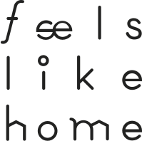 Feels Like Home